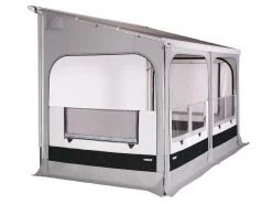 Thule Panorama Luifeltent 5200 300 L