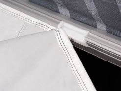 Thule Panorama Ducato Luifeltent 6300 375 16 Thule Panorama Ducato Luifeltent 6300 375 -Buitenkampeerwinkel 341053 341053 images other thule panorama 05 ecommerce 9