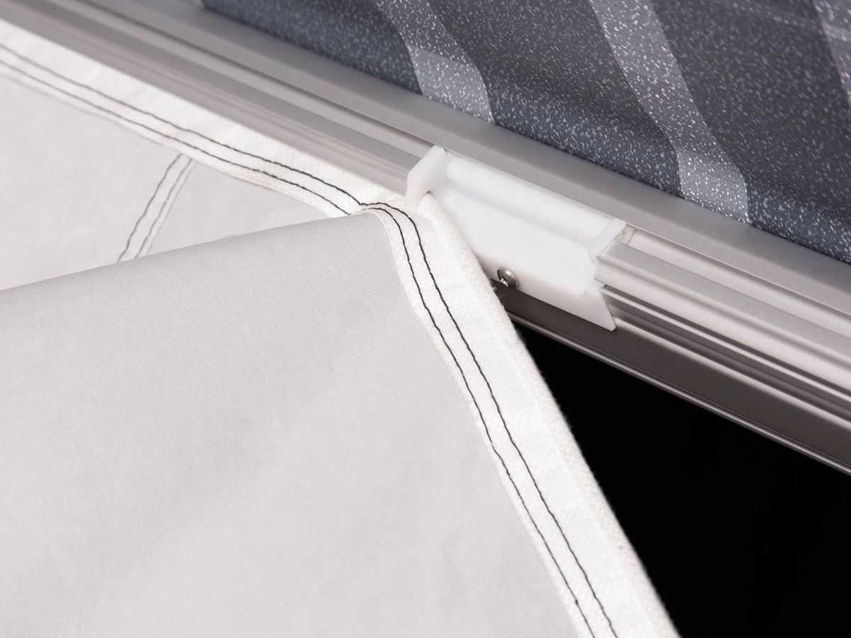 Thule Panorama Ducato Luifeltent 6300 375 8 Thule Panorama Ducato Luifeltent 6300 375 - Afbeelding 6