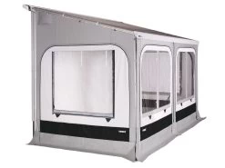 Thule Panorama Luifeltent 6300 375 L