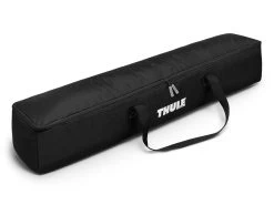Thule Panorama Luifeltent 6300 300 L 13 Thule Panorama Luifeltent 6300 300 L -Buitenkampeerwinkel 347600 347600 images other thule panorama 06 ecommerce 19