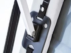 Thule Panorama Ducato Luifeltent 6300 375 14 Thule Panorama Ducato Luifeltent 6300 375 -Buitenkampeerwinkel 347600 347600 images other thule panorama ducato 03 ecommerce