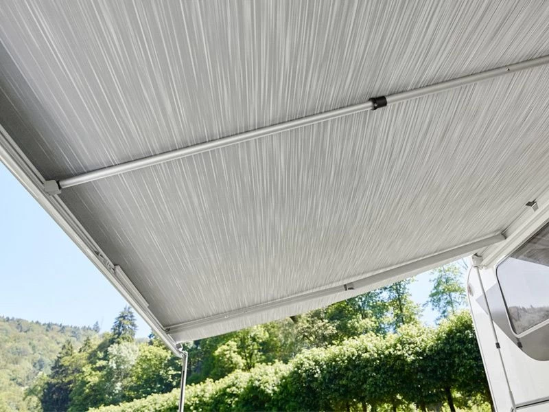 Thule Tension Rafter G2 200 Wall Spanstang 3 Thule Tension Rafter G2 200 Wall Spanstang