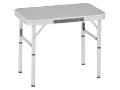 Obelink Tropea Bijzettafel 9 Obelink Tropea Bijzettafel -Buitenkampeerwinkel 356090 356090 images main obelink tropea bijzettafel ecommerce