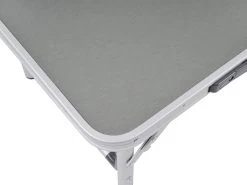 Obelink Tropea Bijzettafel 10 Obelink Tropea Bijzettafel -Buitenkampeerwinkel 356090 356090 images other obelink tropea bijzettafel 2 ecommerce