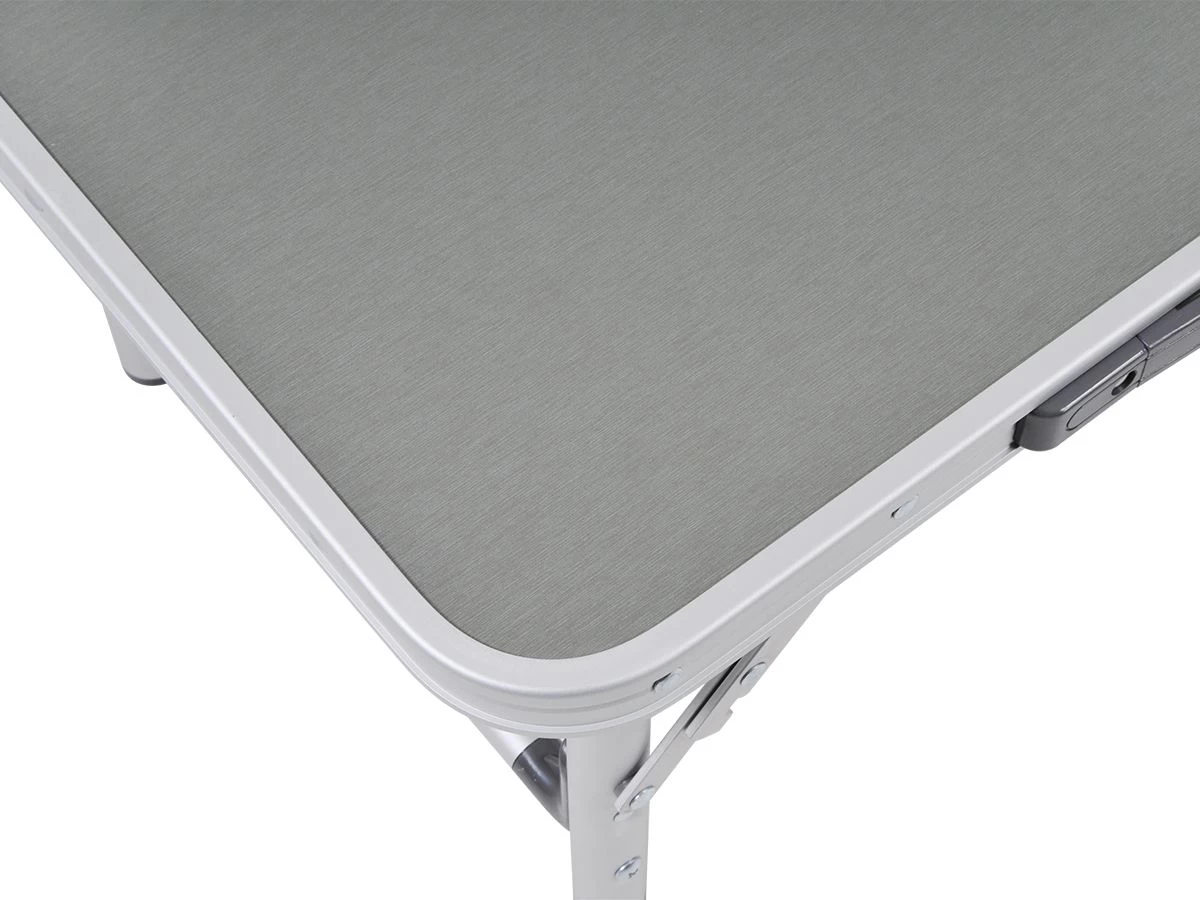 Obelink Tropea Bijzettafel 5 Obelink Tropea Bijzettafel - Afbeelding 3