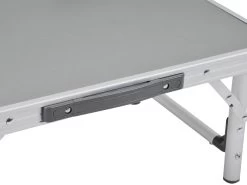 Obelink Tropea Bijzettafel 11 Obelink Tropea Bijzettafel -Buitenkampeerwinkel 356090 356090 images other obelink tropea bijzettafel 4 ecommerce