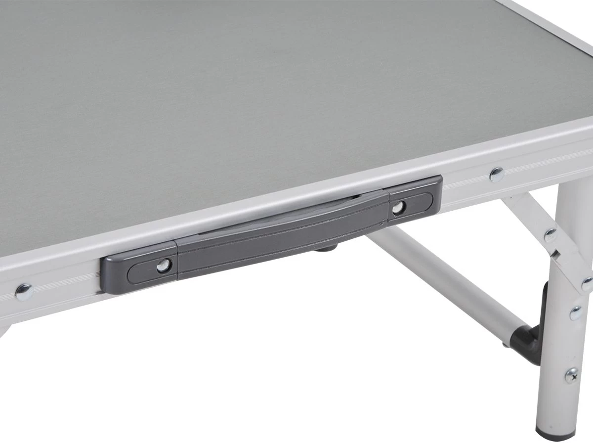 Obelink Tropea Bijzettafel 6 Obelink Tropea Bijzettafel - Afbeelding 4