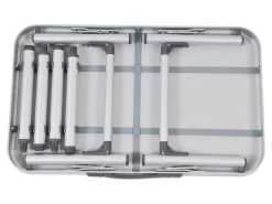 Obelink Tropea Bijzettafel 12 Obelink Tropea Bijzettafel -Buitenkampeerwinkel 356090 356090 images other obelink tropea bijzettafel 5 ecommerce