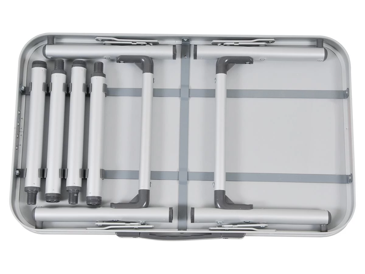 Obelink Tropea Bijzettafel 7 Obelink Tropea Bijzettafel - Afbeelding 5