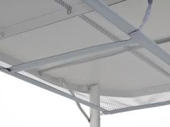 Obelink Cyprus Tafel 10 Obelink Cyprus Tafel -Buitenkampeerwinkel 356095 356095 images other obelink cyprus alu 150 x 80 cm 2 ecommerce 1