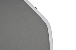 Obelink Cyprus Tafel 11 Obelink Cyprus Tafel -Buitenkampeerwinkel 356095 356095 images other obelink cyprus alu 150 x 80 cm 3 ecommerce 1