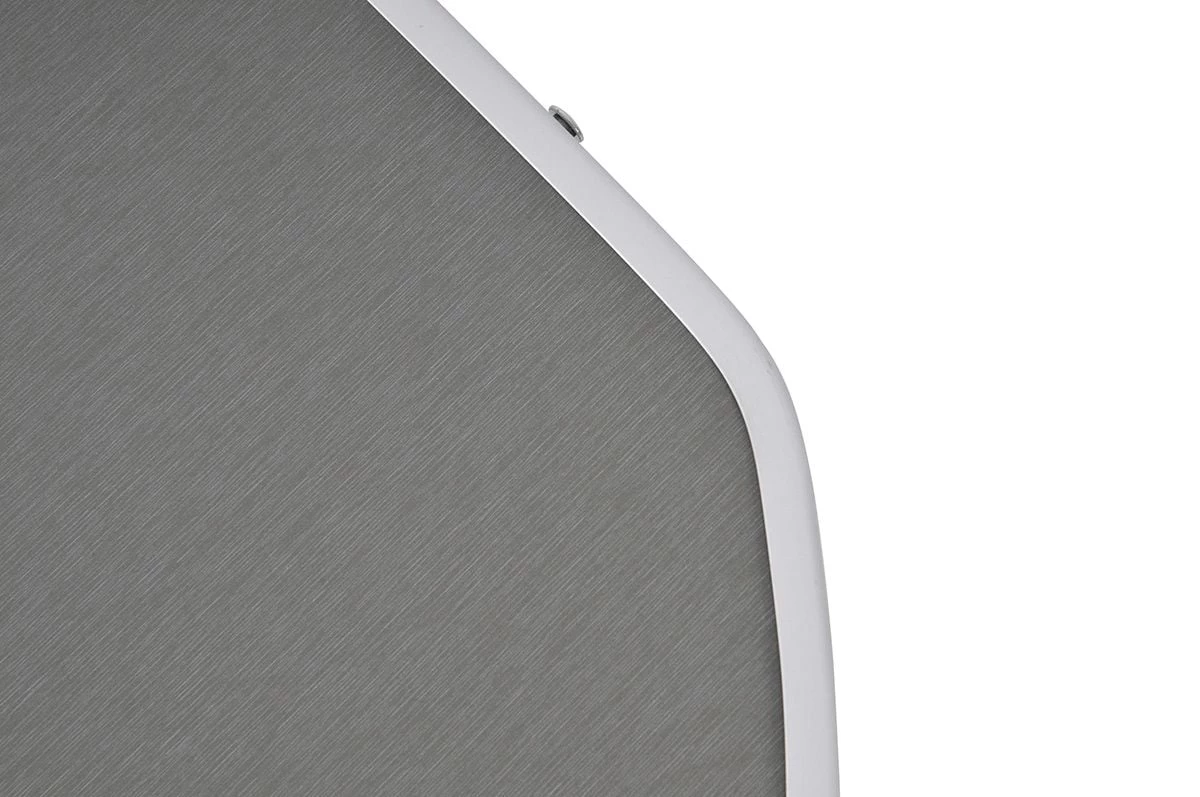 Obelink Cyprus Tafel 5 Obelink Cyprus Tafel - Afbeelding 3