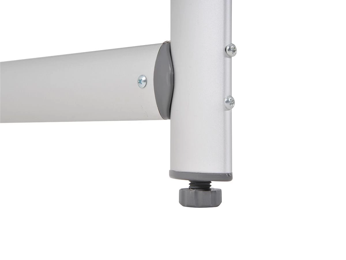 Obelink Cyprus Tafel 8 Obelink Cyprus Tafel - Afbeelding 6