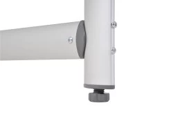 Tweedekans Obelink Cyprus Tafel 14 Tweedekans Obelink Cyprus Tafel -Buitenkampeerwinkel 356095 356095 images other obelink cyprus alu 150 x 80 cm 5 ecommerce