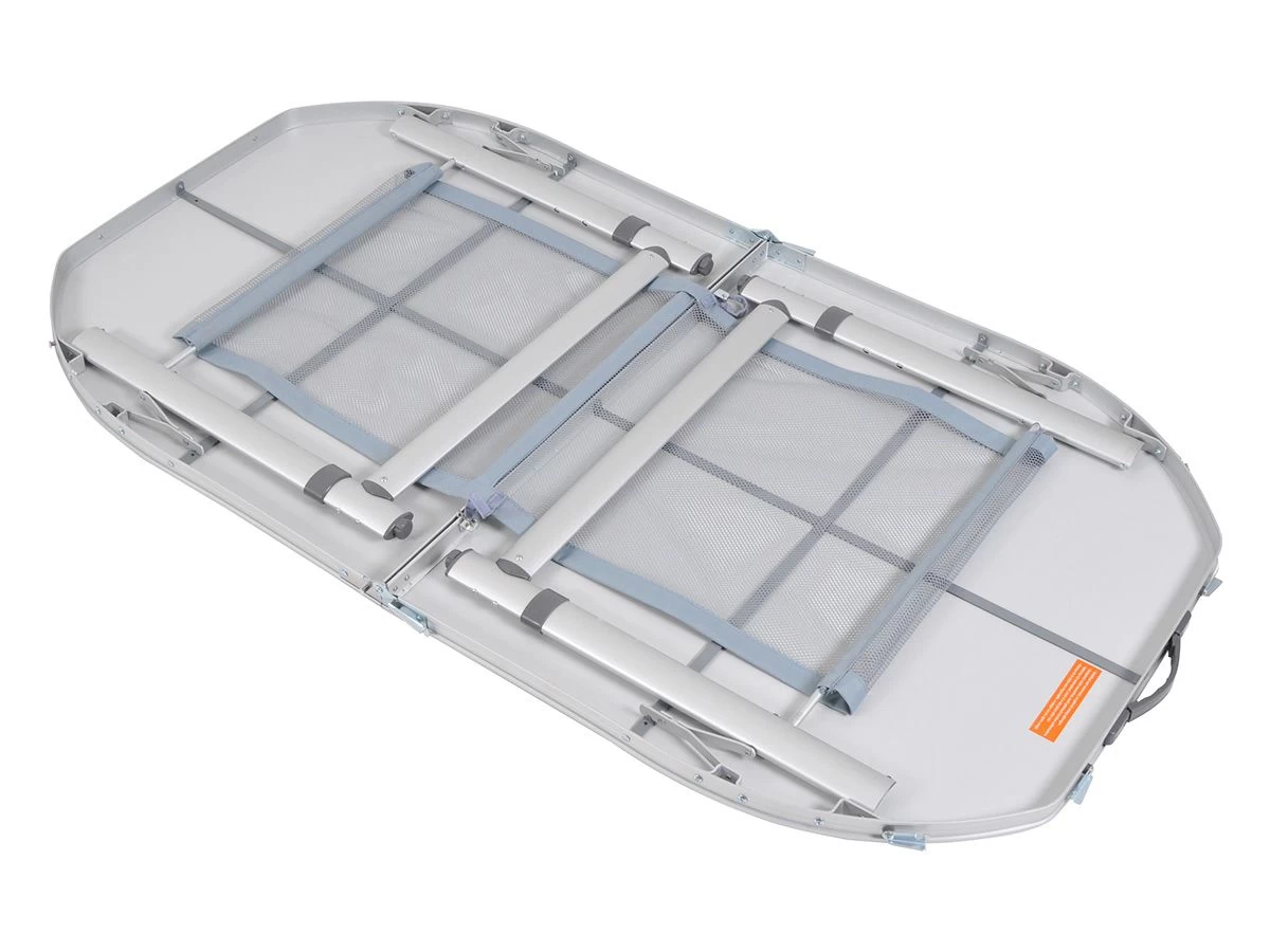 Tweedekans Obelink Cyprus Tafel 7 Tweedekans Obelink Cyprus Tafel - Afbeelding 5