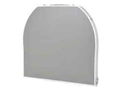 Tweedekans Obelink Cyprus Tafel 15 Tweedekans Obelink Cyprus Tafel -Buitenkampeerwinkel 356095 356095 images other obelink cyprus alu 150 x 80 cm 7 ecommerce