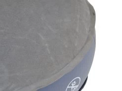 Campingaz Xtra Double Luchtbed -Buitenkampeerwinkel 358020 358020 images other campingaz xtra double luchtbed nieuw 2 ecommerce