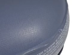 Campingaz Xtra Double Luchtbed -Buitenkampeerwinkel 358020 358020 images other campingaz xtra double luchtbed nieuw 3 ecommerce