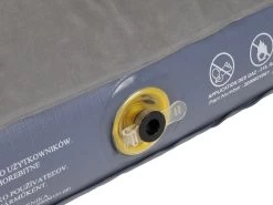 Campingaz Xtra Double Luchtbed -Buitenkampeerwinkel 358020 358020 images other campingaz xtra double luchtbed nieuw 4 ecommerce