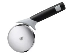 Weber Pizzasnijder -Buitenkampeerwinkel 370233 370233 images main weber pizzasnijder ecommerce