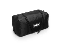 Thule Quickfit Luifeltent 260 XL 12 Thule Quickfit Luifeltent 260 XL -Buitenkampeerwinkel 377052 377052 images other thule quickfit bag 5 ecommerce 7