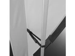 Thule Quickfit Luifeltent 300 VAN -Buitenkampeerwinkel 377053 377053 images other thule quickfit poten 4 ecommerce