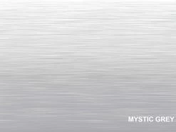 Thule Omnistor 5200 Wit Cassetteluifel -Buitenkampeerwinkel 377191 377191 images other thule omnistor mystic grey doek 2 ecommerce 2