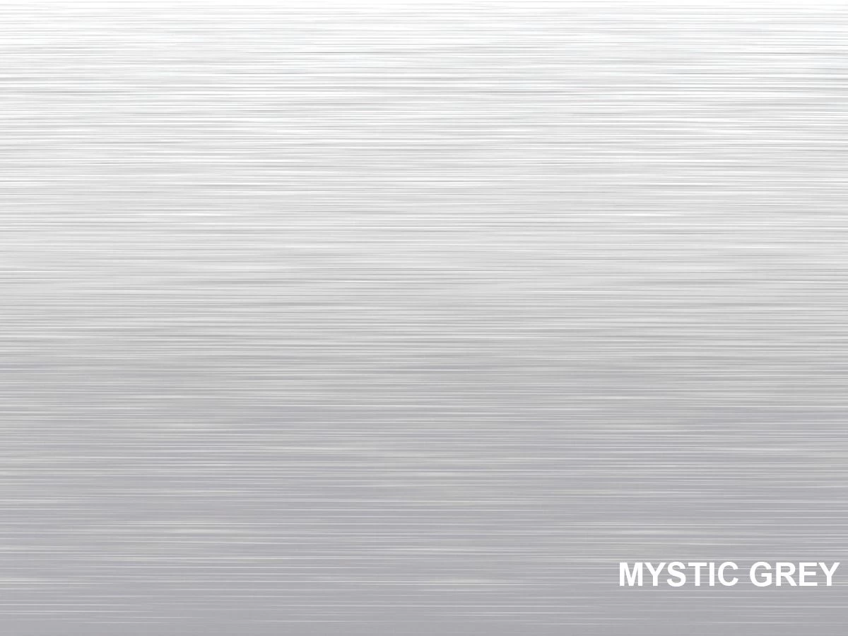 Thule Omnistor 6300 Ducato Wit Cassetteluifel 6 Thule Omnistor 6300 Ducato Wit Cassetteluifel - Afbeelding 4