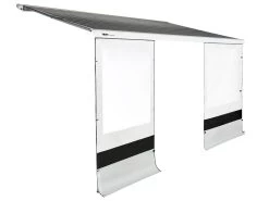 Thule Rain Blocker Front G2 Voorwand 1200 (C) 147 8 Thule Rain Blocker Front G2 Voorwand 1200 (C) 147 -Buitenkampeerwinkel 379046 379046 images main thule rain blocker front g2 small ecommerce 3