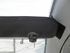 Obelink Set Airtubes 280 Dakliggers -Buitenkampeerwinkel 382945 382945 images other airbeam set 1 1 ecommerce 2