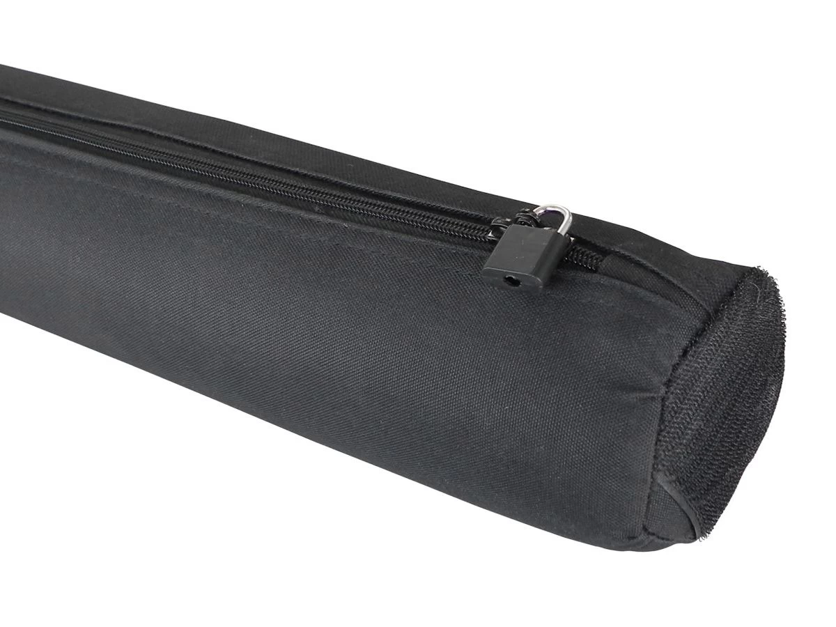 Obelink Set Airtubes 390 Dakliggers 4 Obelink Set Airtubes 390 Dakliggers - Afbeelding 2