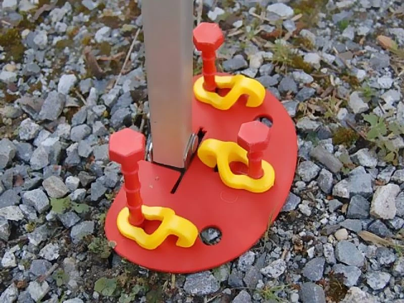 Wurmi Womo Luifelset Haringset 3 Wurmi Womo Luifelset Haringset