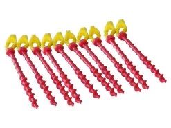 Wurmi Standaard Met Hakenclips Schroefharingen 5 Wurmi Standaard Met Hakenclips Schroefharingen -Buitenkampeerwinkel 383419 383419 images main wurmi standaard met hakenclips ecommerce