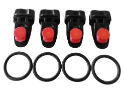 Wurmi FlexClip Tapijtclips -Buitenkampeerwinkel 383423 383423 images main wurmi flexclip ecommerce