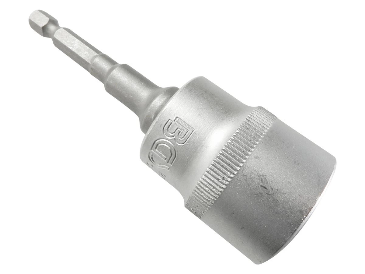 Wurmi 24 Adapter Met Schroefdop 4 Wurmi 24 Adapter Met Schroefdop - Afbeelding 2