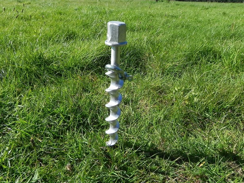 Wurmi Superwurm Schroefharing 3 Wurmi Superwurm Schroefharing