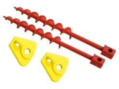 Wurmi Kombifix Schroefharingen 5 Wurmi Kombifix Schroefharingen -Buitenkampeerwinkel 390394 390394 images main wurmikombifix ecommerce