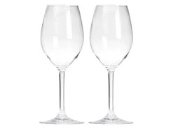 Flamefield Witte Wijnglazenset -Buitenkampeerwinkel 390574 390574 images main flamefield witte wijnglazenset nieuw 1 ecommerce