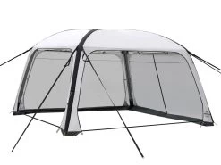 Obelink Air Shelter 365 Deurpaneel 9 Obelink Air Shelter 365 Deurpaneel -Buitenkampeerwinkel 392104 392104 images other obelink airshelter 365 zijwand 2 1 ecommerce