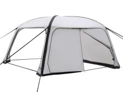 Obelink Air Shelter 365 Deurpaneel 10 Obelink Air Shelter 365 Deurpaneel -Buitenkampeerwinkel 392104 392104 images other obelink airshelter 365 zijwand 4 3 ecommerce