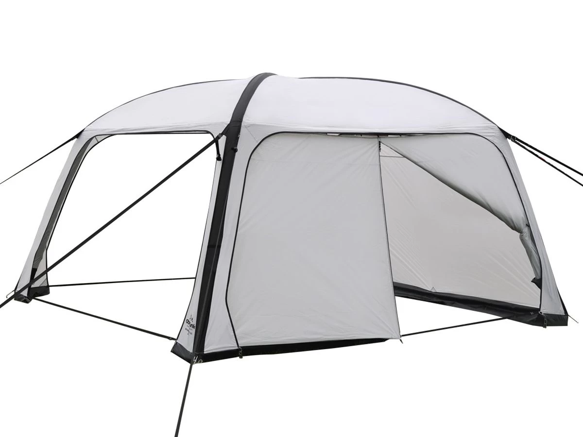 Obelink Air Shelter 365 Deurpaneel 6 Obelink Air Shelter 365 Deurpaneel - Afbeelding 4