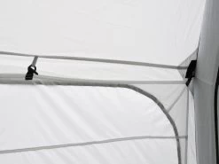 Obelink Air Shelter 365 Deurpaneel 11 Obelink Air Shelter 365 Deurpaneel -Buitenkampeerwinkel 392104 392104 images other obelink airshelter 365 zijwand 5 4 ecommerce