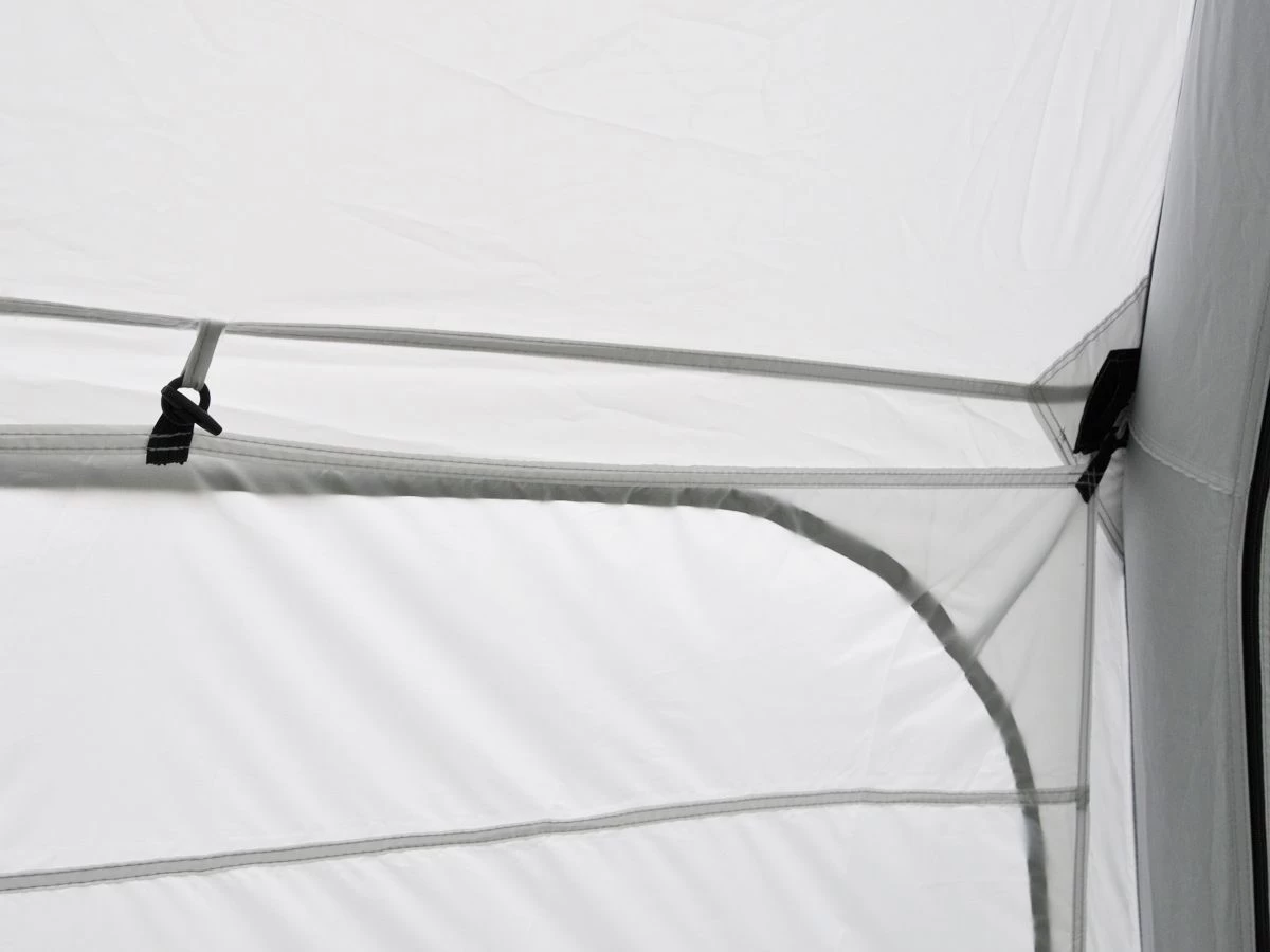 Obelink Air Shelter 365 Deurpaneel 7 Obelink Air Shelter 365 Deurpaneel - Afbeelding 5