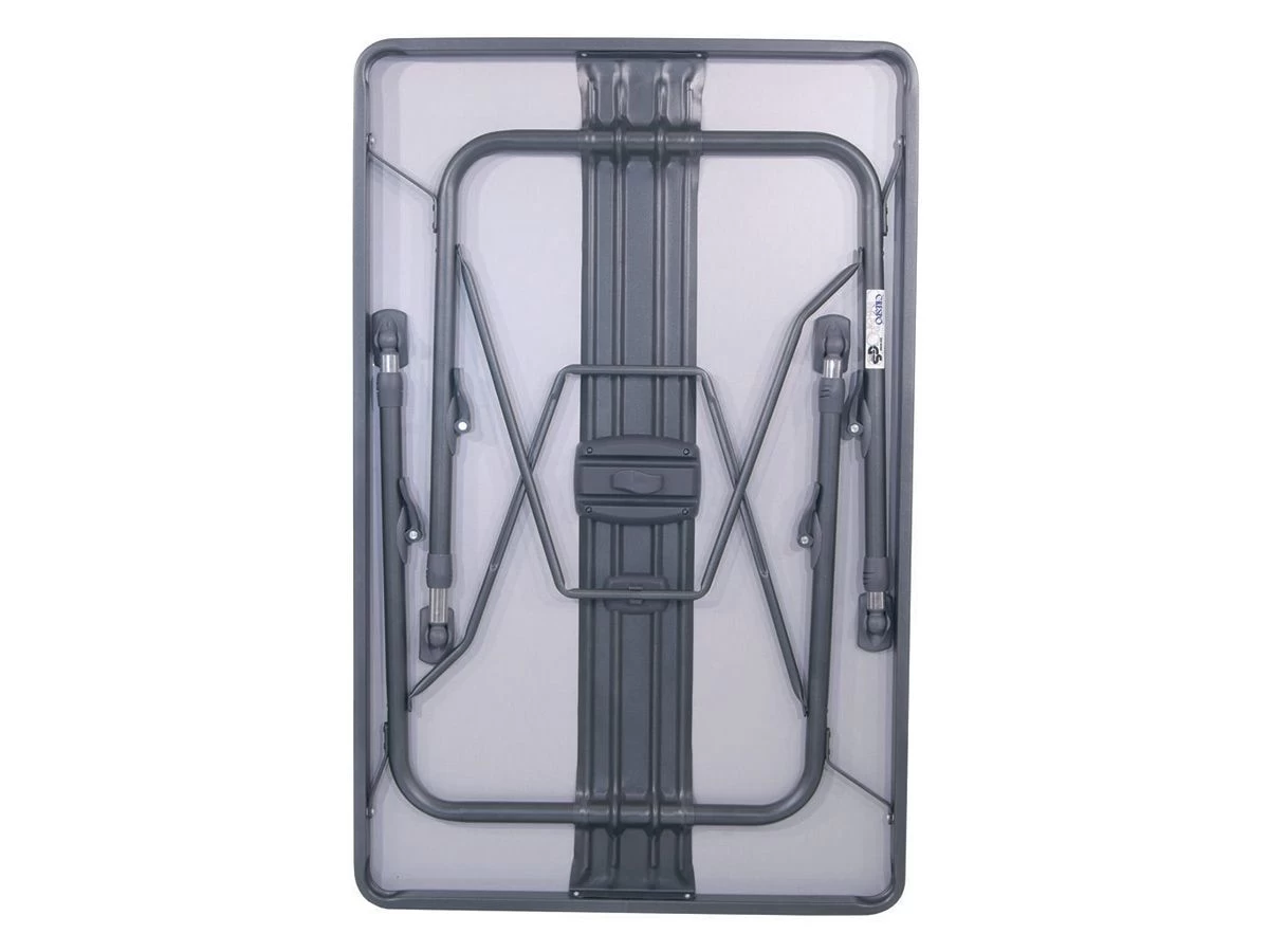 Crespo AP-246 Tafel 3 Crespo AP-246 Tafel