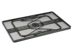 Crespo AP-247 Tafel 11 Crespo AP-247 Tafel -Buitenkampeerwinkel 392481 392481 images other crespo ap24780 3 3 ecommerce