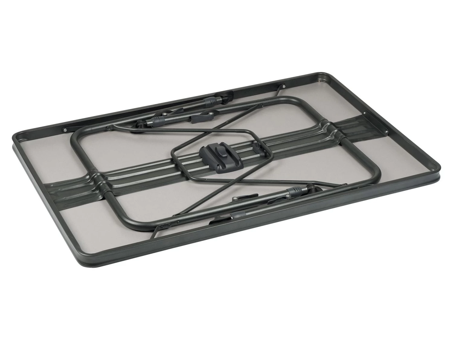 Crespo AP-247 Tafel 5 Crespo AP-247 Tafel - Afbeelding 3