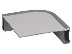 Crespo AP-247 Tafel 13 Crespo AP-247 Tafel -Buitenkampeerwinkel 392481 392481 images other crespo ap24780 5 5 ecommerce