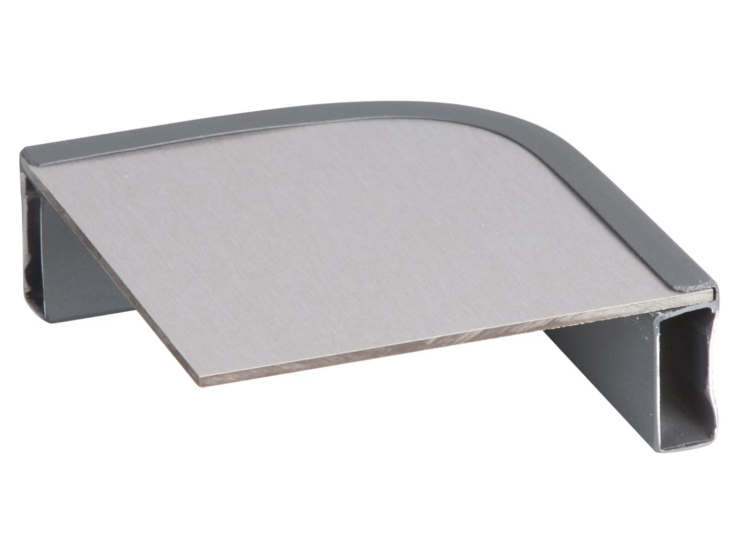 Crespo AP-247 Tafel 7 Crespo AP-247 Tafel - Afbeelding 5