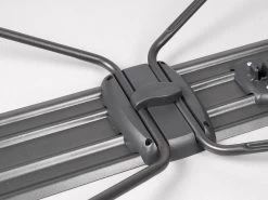 Crespo AP-247 Tafel 15 Crespo AP-247 Tafel -Buitenkampeerwinkel 392481 392481 images other crespo ap24780 7 2 ecommerce